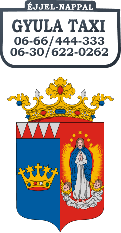 Gyula